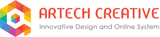 pathways-logo